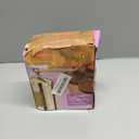 Sahishnu Online & Marketing Brass Sev Sancha Maker,Chakali Maker,Manual Pasta Maker,Shev Maker, Gathiya Murukulu Janthikulu Maker, Machine With 6 Different Jali