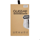 Privacy Screen Protector for iPhone 14 pro Max, [1-Pack] Full Coverage Anti-Spy Anti-Scratch Tempered Glass Film Shield f or Apple iPhone XR 6.1 inches