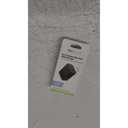 CELL CANDY Fast Charge Dual Port Wall-Charger 15Watts 3 Amps