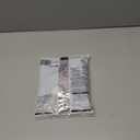 3M P100 Advanced Respirator Filter 2297, 1 Pair, Helps Protect Against Oil and Non-Oil Based Particulates, Nuisance Level Organic Vapor Relief, Mining, Shipbuilding, Abatement, Utilities