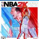NBA 2K 22