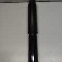 Monroe Magnum 65431 Suspension Shock Absorber