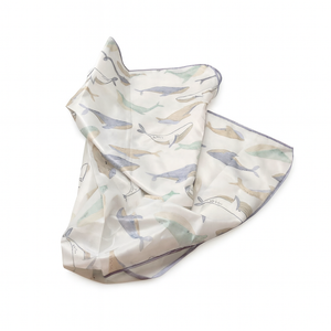 28" X 16" Floor Guard Baby Spill Floor Mat