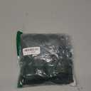 NESY Women's Long Sleeve Rash Guard Swimsuits One Piece Bathing Suit UV Protection Surfing Suit Zipper Printed Swimwear Large