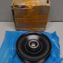 Crankshaft Pulley Harmonic Balancer Vibration Damper for Mini Cooper Supercharged 2002-2008