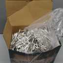 1620 LED Christmas Lights Outdoor 164 FT with 360Drops, Christmas Decorations Hanging Lights 12 Modes, Dimmable Outsite Fairy String Lights for Wedding Party Holiday Winter Wonderland Decor Blue