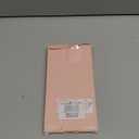 i-Blason Cosmo Series Case Designed for Galaxy Note 20 5G 6.7 inch (2020 Release), Protective Bumper Marble Design Without Built-in Screen Protector (Ameth)