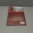 SuFly Sketch Book for Girls, 9 x 12 Spiral Bound Sketchbook, 100 Sheets Artist Sketch Pad, 68lb/100gsm White Paper Drawing Pad, Art Supplies.