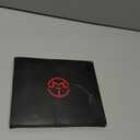 Defencase Compatible with Samsung Galaxy S23 Case Wallet with RFID Blocking Card Holder for Women Men, PU Leather Magnetic Snap Flip Zipper Strap Wallet Phone Case Fit for Galaxy S23 5G 6.1", Black