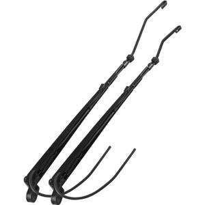 42539 42691 Windshield Wiper Arm Front Fit for Buick Century Chevy Impala