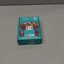 R36S Handheld Game Console 3.5-in 640*480 IPS OCA Screen 3200mAh Opensource System White