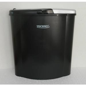TechKo Paper Shredder