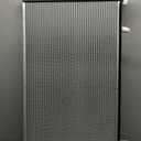 Wagner RD975 HVAC Radiator