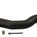 MOOG ES800031 Steering Tie Rod End for Nissan TITAN