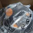 Instant Pot Duo 7-in-1 Mini Electric Pressure Cooker, Slow Rice Cooker, Steamer, Saut, Yogurt Maker, Warmer & Sterilizer, Includes Free App with over 1900 Recipes, Stainless Steel, 3 Quart