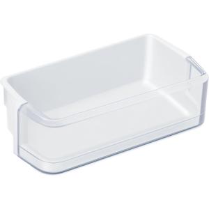 DA97-07541A Refrigerator Door Shelf Replacement Compatible with Samsung Fridge Door Bin RFG237 RFG238 Refrigerator Door Shelves Replaces AP4450181 2051070 PS4175244 Door Bin