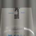 4 in 1 USB C Cable, 2Pack 6FT Round Braided Multi Fast Charging Cable, PD 65W 27W, 480Mbps Data Transfer, Compatible with iPhone/iPad/Samsung/MacBook