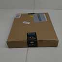 2 PCS Nesting Stone Drying Mat for Kitchen Counter,Equipped Dish Rack,Tableware Drying Mat Set,Diatomaceous Earth MaterialSuitable for Plates,Cups and Any Kitchen Utensils (White) (12 IN x 16 IN)