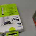 Philips Norelco OneBlade Intimate, Designed For Pubic Grooming, Trim & Shave With Extra Skin Protection, Model QP1924/70 (Single Pack, White)