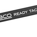 Zebco Ready Tackle Spinning Reel and Fishing Rod Combo, Includes Tackle Kit