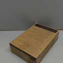 Vacuum Seal Bags for Clothing with Rechargeable Cordless Pump, 18 Pack Vacuum Storage Space Saver Bags, Compression Packing for Clothes Bedding Blanket Pillows Comforters (8 Pack 29")