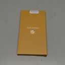 Miracase Magnetic for iPhone 16 Pro Max Case 6.9'' [Compatible with MagSafe] Full-Body Phone case with Built-in Glass Screen Protector& Camera Protector,Drop Proof 16 Pro Max Cover,Black