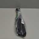 REPEL Windproof Travel Umbrella - Compact & Withstands Winds up to 85MPH , Strongest Premium Auto Folding Umbrella for Rain and Sun - Durable, Light & Portable for Women & Men , Fits Backpack & Cars