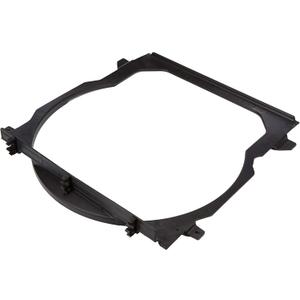 Fan Shroud