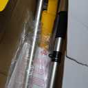 DEWALT 20V MAX* XR Brushless Cordless Pole Saw (Tool Only-Battery & Charger not included) (DCPS620B)