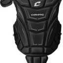 Champro Optimus MVP Chest Protector
