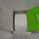 DYMO Authentic LW Shipping Labels, DYMO Labels for LabelWriter Label Printers, 2-1/8" x 4", 1 Roll of 220