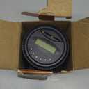 Digital Auto Coin Jar With LCD Display