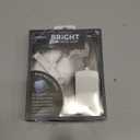 The Really Bright Book Light - White