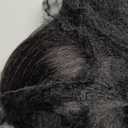 V Part Wigs Straight Brazilian Virgin Human Hair Wig for Black Women Upgrade U Part Wigs Glueless Full Head Clip In Half Wig V Shape Wigs No Leave Out 180% Density Natural Color 30 Inch