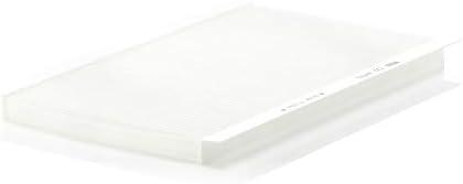 Mann Filter CU 3455 Cabin Filter