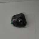 Trendy Queen Womens Boat Neck Going Out Mini Dress Summer Party Club Bodycon Dresses XS