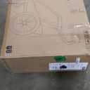 Thule Chariot Sport 2