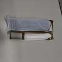 TSA Approved Insulin Cooler Travel Case, 60H Diabetes Medication Cooler with Large Dial Mechanical Thermometer & Biogel Ice Pack, Compact Diabetic Travel Case for Medicine Storage (Navy Blue-06)