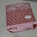 Dog Sweaters for Small Medium Large Dog, Classic Turtleneck Pet Clothes Warm Thermal Doggy Winter Coat, Thick Double Knitting Collar Pullover Cold Weather Puppy Jacket for Indoor & Outdoor Wear (Dark Green)