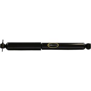 Monroe OESpectrum 37021 Suspension Shock Absorber for Chevrolet S10