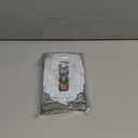 Onix Board Game - Gem Collection Strategy Game, Fast-Paced Gameplay, Fun Family Game for Kids & Adults, Ages 7+, 2-6 Players, 15 Minute Playtime, Made by Blue Cocker Games