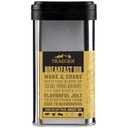Traeger Breakfast Rub (5.75 Ounce (Pack of 1))