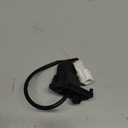 Rear View Camera for Honda CRV 2012-2017 120-180 Degree No.39530T0AJ01 License Plate Park Assist Camera Backup Reverse Camera