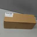 599-218 Front A/C Heater Climate Control Module Panel with Rear Window Defogger Switch Compatible with 1999-2002 Chevy Tahoe Avalanche Suburban Silverado and GMC Yukon Sierra