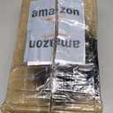 ECCPP Replacement for Pair of 2 New Complete Front Wheel Hub Bearing Assembly 6 Lugs w/ABS for 2004-2008 Chevy GMC 515104 515105