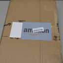 Magnetic Knife Block - Magnetic Knife Holder - Magnetic Knife Stand- Cutlery Display Stand and Storage Rack