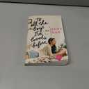 To All the Boys I've Loved Before