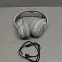 Turtle Beach Stealth 500 Wireless Gaming Headset Licensed for Xbox Series X|S, Compatible with Xbox One, Bluetooth, PC, Mobile, 40 Hr Battery, Memory Foam Cushions, Flip-to-Mute Mic  Arctic Camo