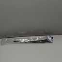 Dorman 42533 Front Driver Side Windshield Wiper Arm Compatible with Select Chevrolet / GMC / Oldsmobile Models