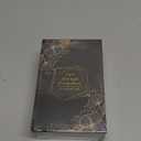 7 Color Galvanic Machines - Red Light Therapy for Face and Neck, Face Massager Tool for Wrinkles, Double Chin, Vibrating Facial Massager with Thermals, Black